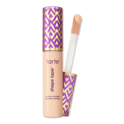 Tarte Shape Tape Concealer - 16N Fair-Light Neutral