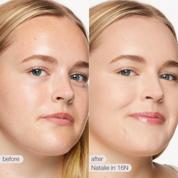Correctores Shape Tape 3