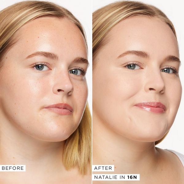 Tarte Shape Tape Concealer #4