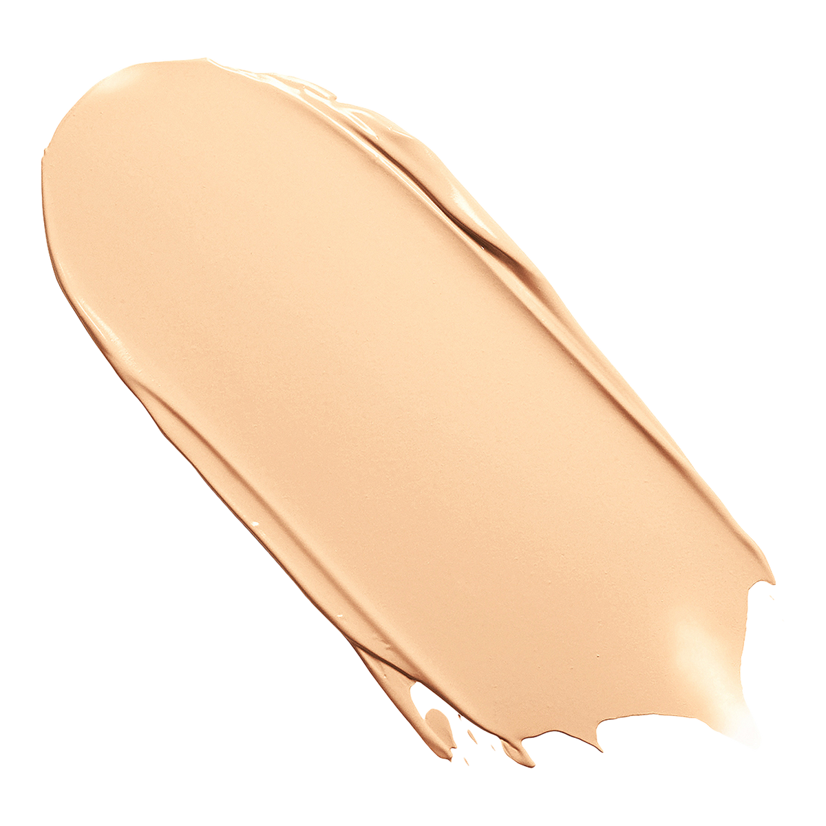 Shape Tape Full Coverage Concealer