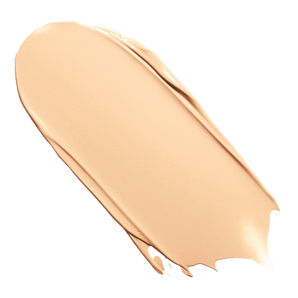Correctores Shape Tape 2
