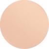 16N Fair-Light Neutral