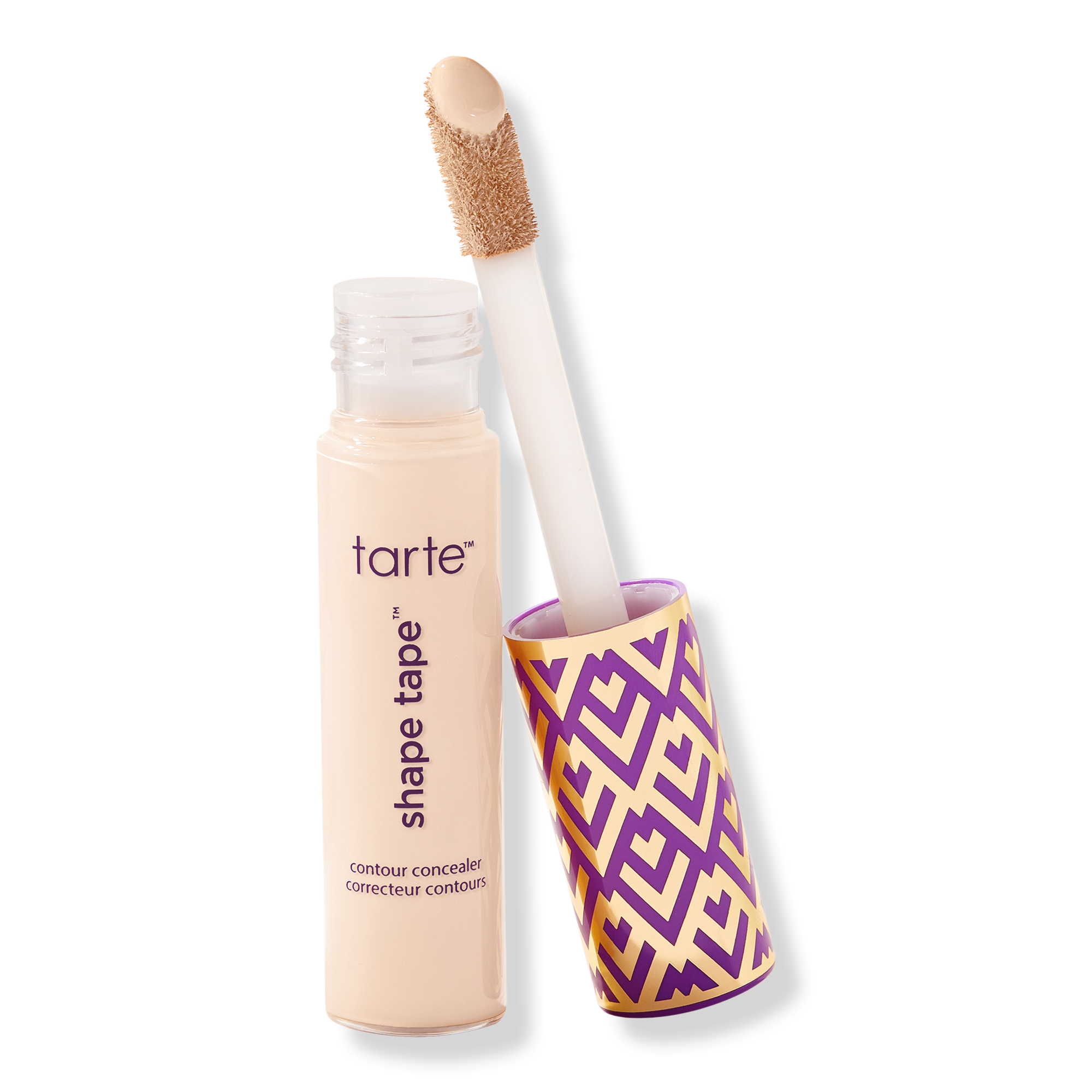 Tarte Shape Tape Concealer #1