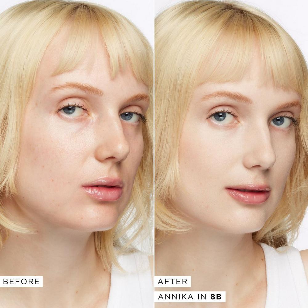 Shape Tape Full Coverage Concealer