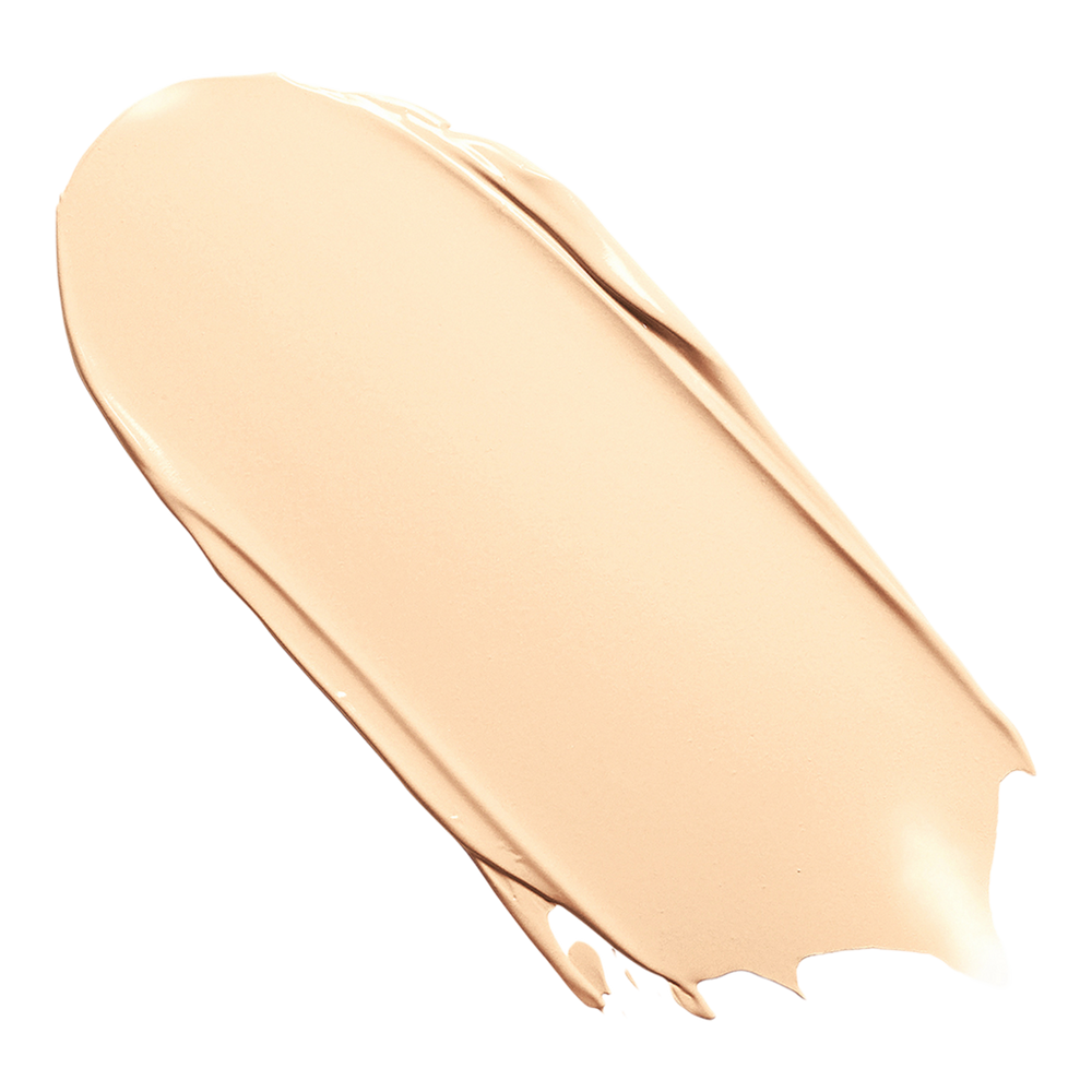 Shape Tape Full Coverage Concealer