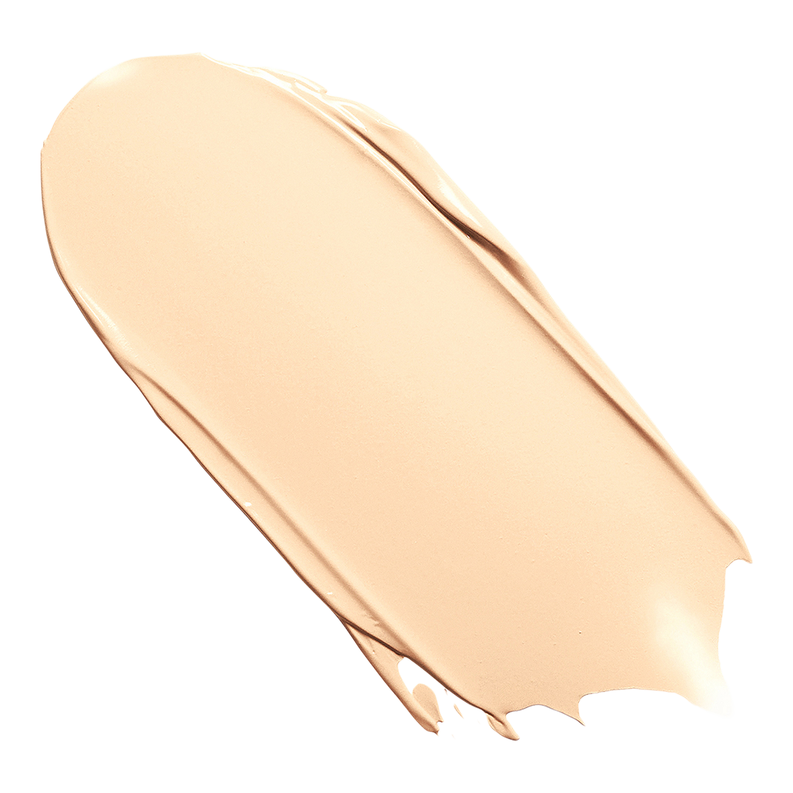 Shape Tape Full Coverage Concealer