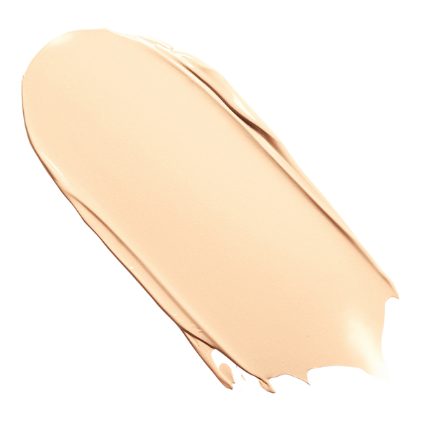 Tarte Shape Tape Concealer #2