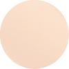 8B Porcelain Beige