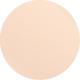 8B Porcelain Beige Shape Tape Full Coverage Concealer 