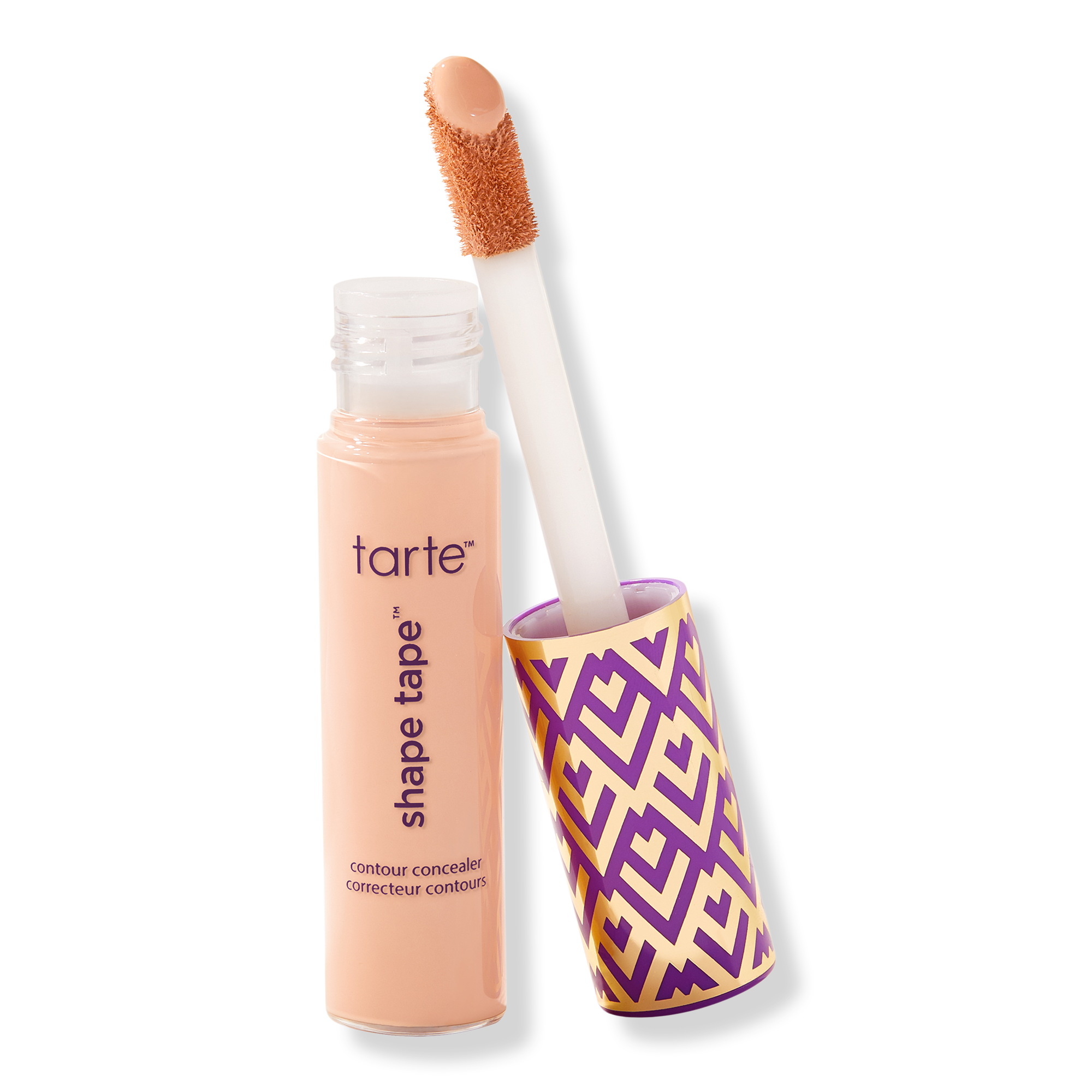 Tarte Shape Tape Concealer #1