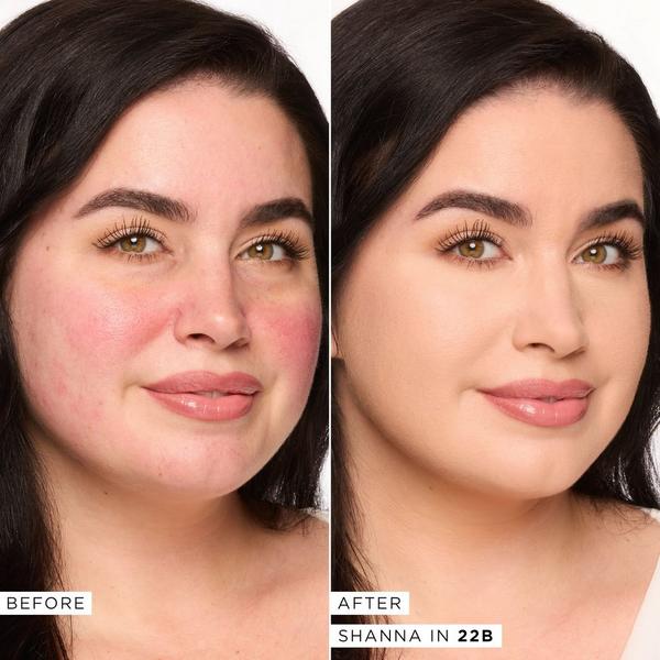 Tarte Shape Tape Concealer #4