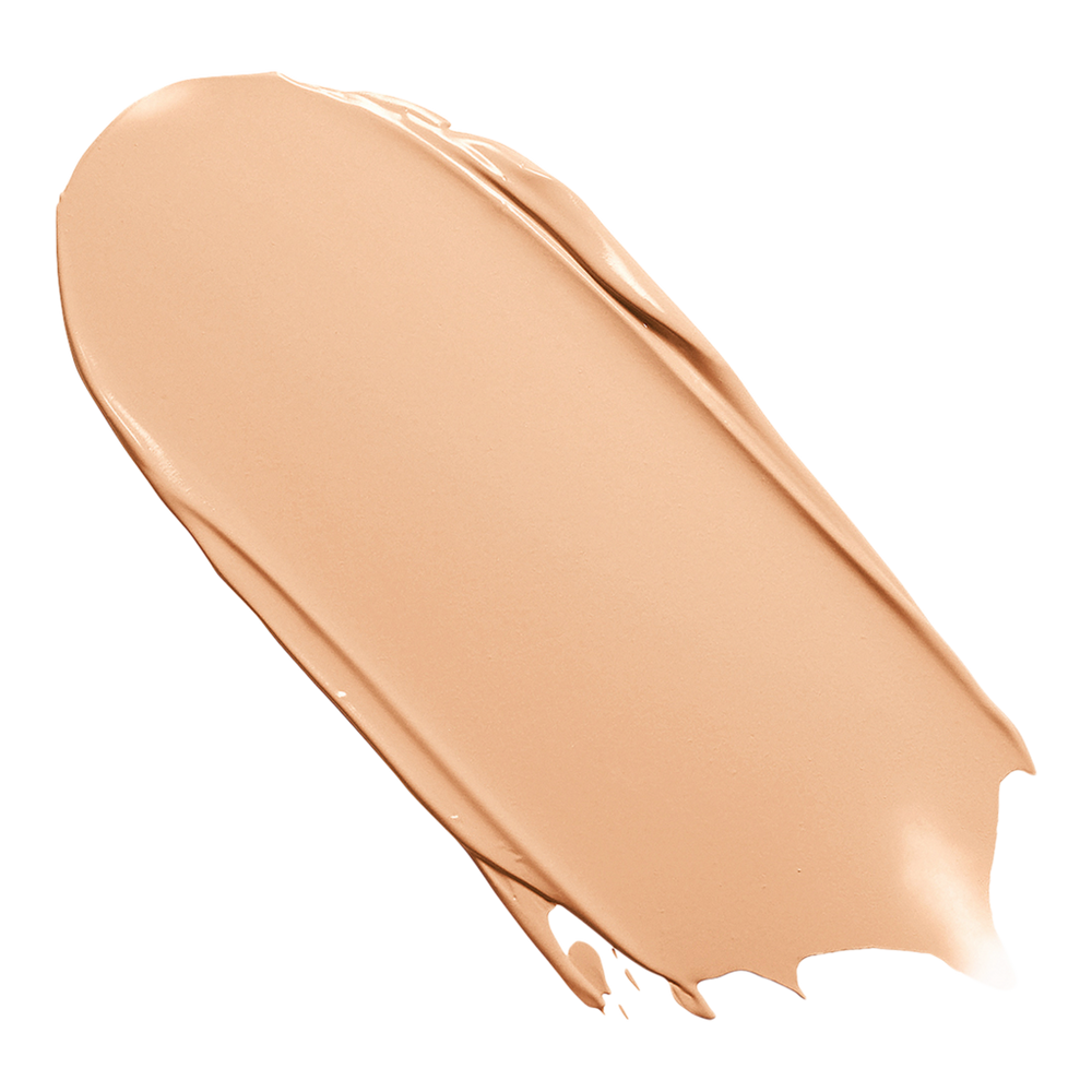 Shape Tape Full Coverage Concealer