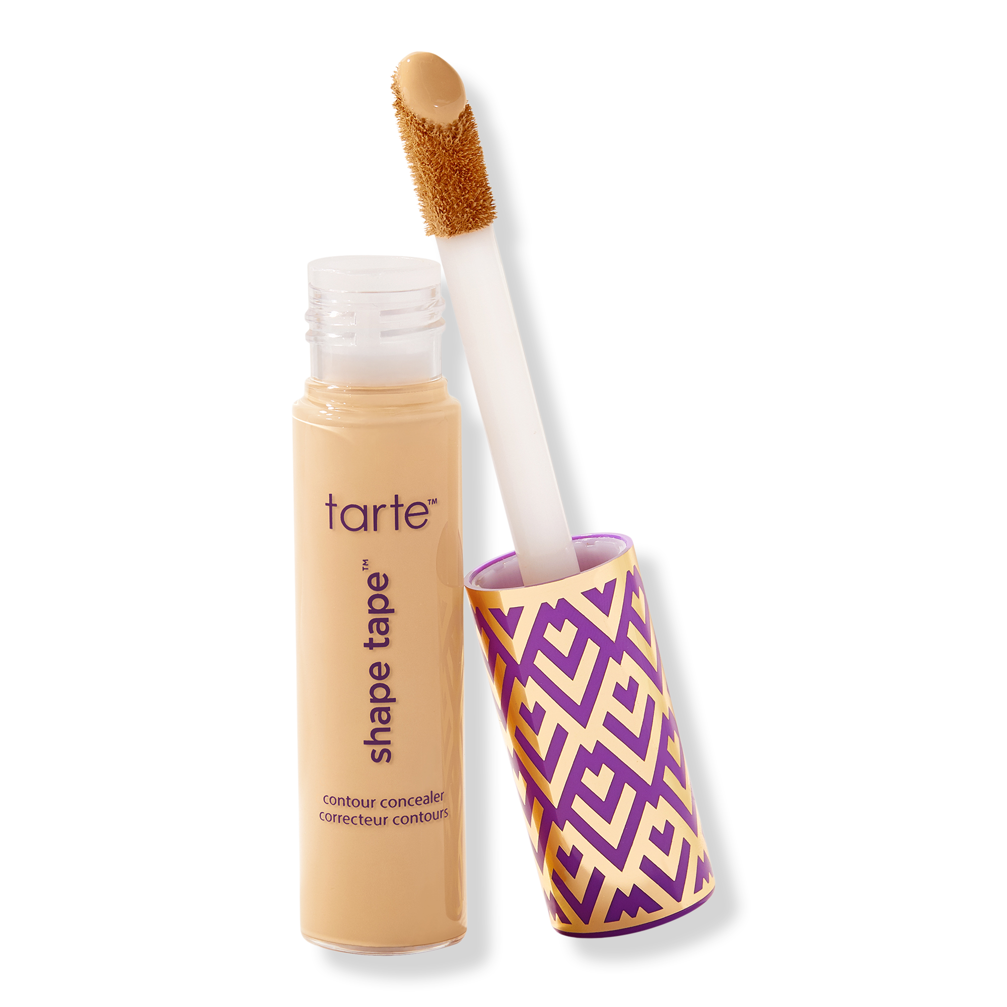 Tarte Shape Tape Concealer #1