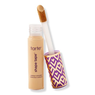 Tarte Shape Tape Concealer