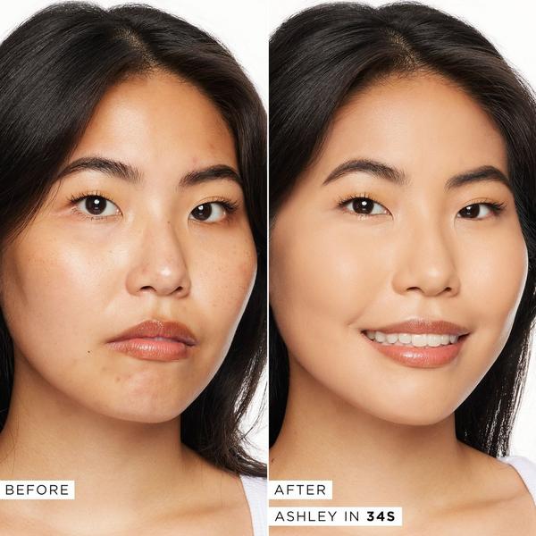 Tarte Shape Tape Concealer #4