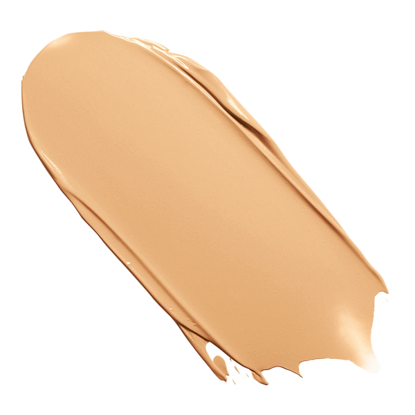 Tarte Shape Tape Concealer #2