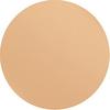 34S Medium Sand