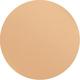 34S Medium Sand Shape Tape Concealer 