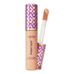 Tarte Shape Tape Concealer - 27B Light-Medium Beige