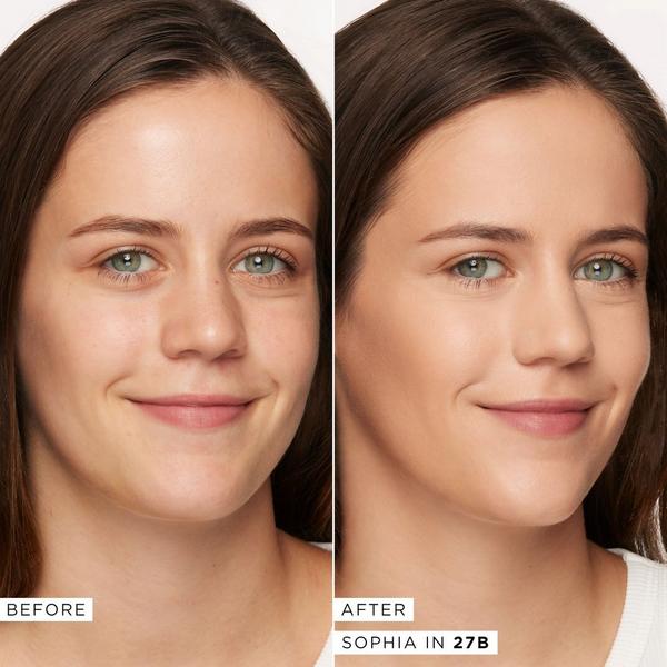 Tarte Shape Tape Concealer #4