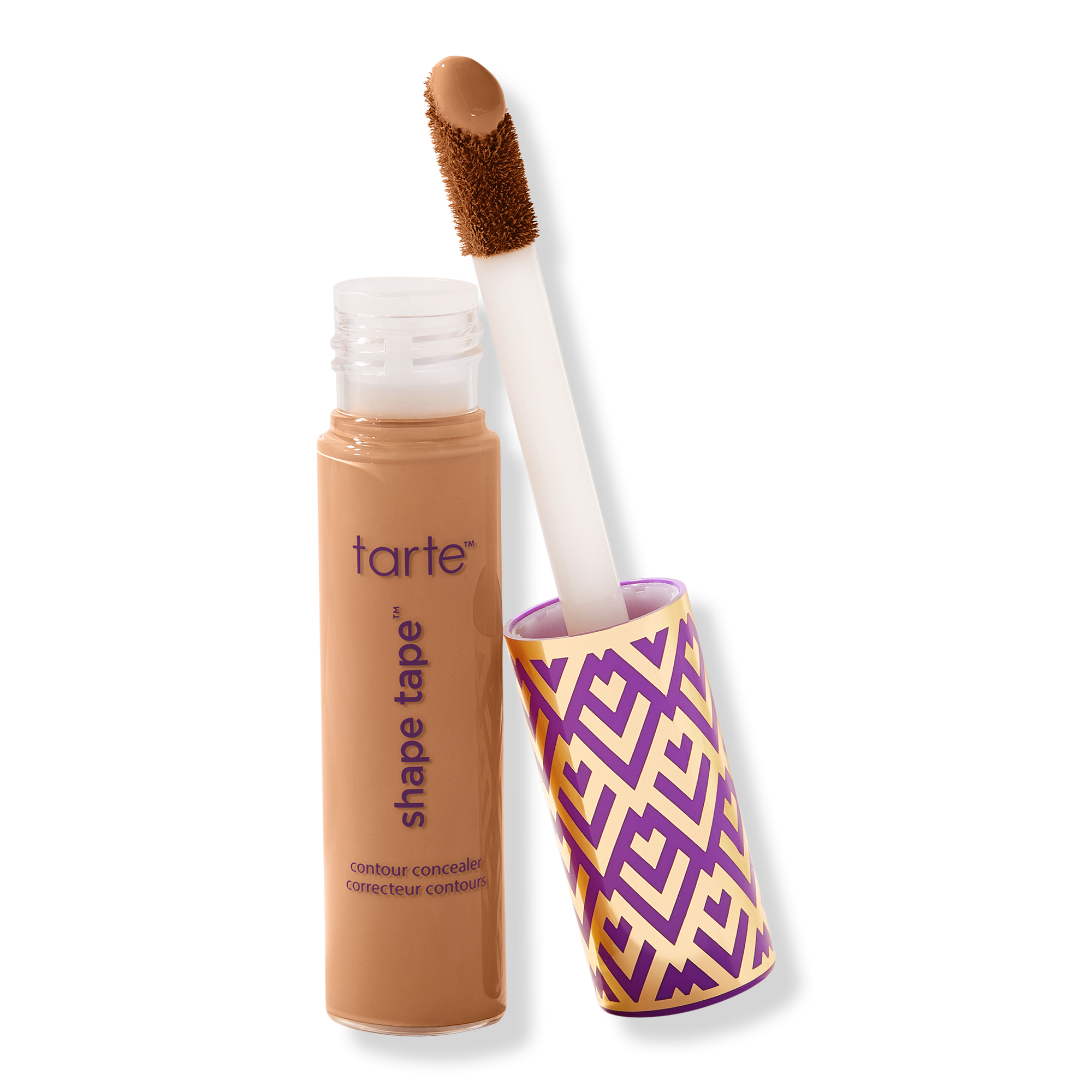 Tarte Shape Tape Concealer #1