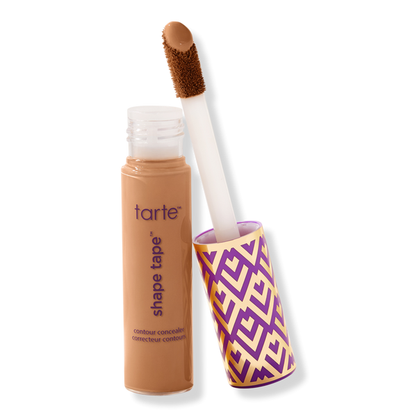 Tarte Shape Tape Concealer #1