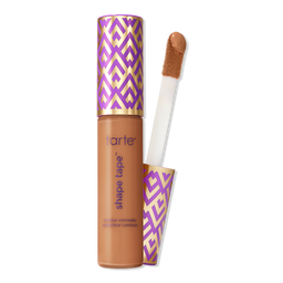 Tarte Shape Tape Concealer - 47H Tan-Deep Honey