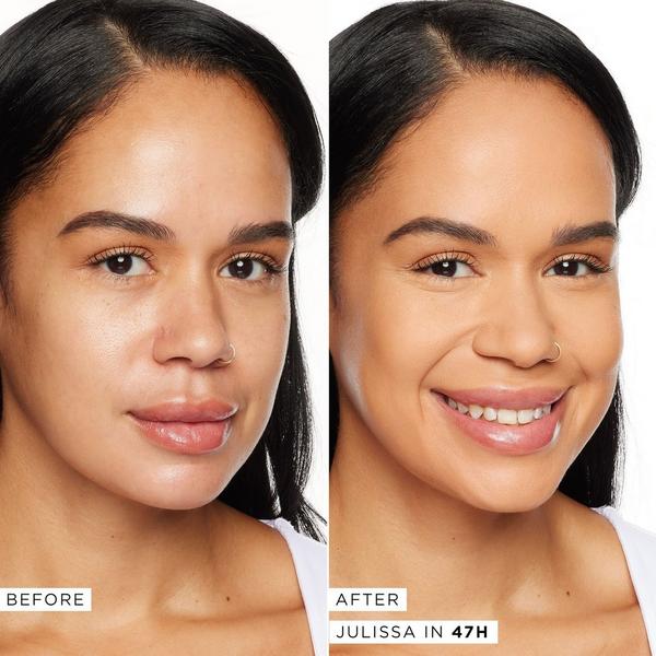 Tarte Shape Tape Concealer #4