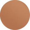 47H Tan-Deep Honey