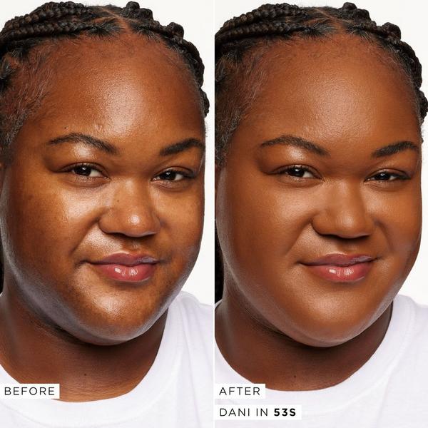 Tarte Shape Tape Concealer #4