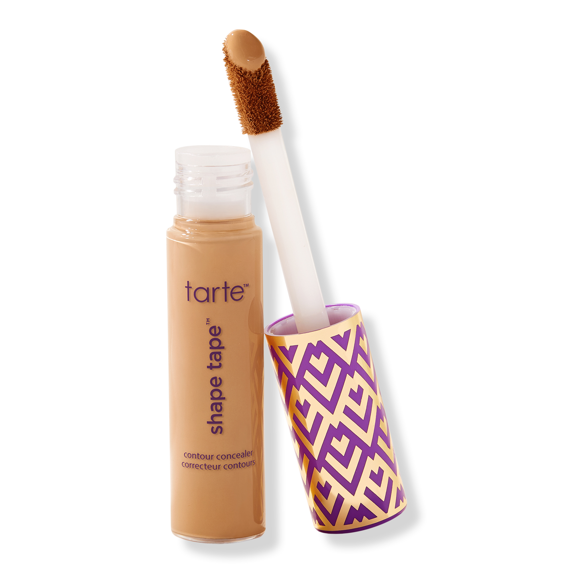 Tarte Shape Tape Concealer #1