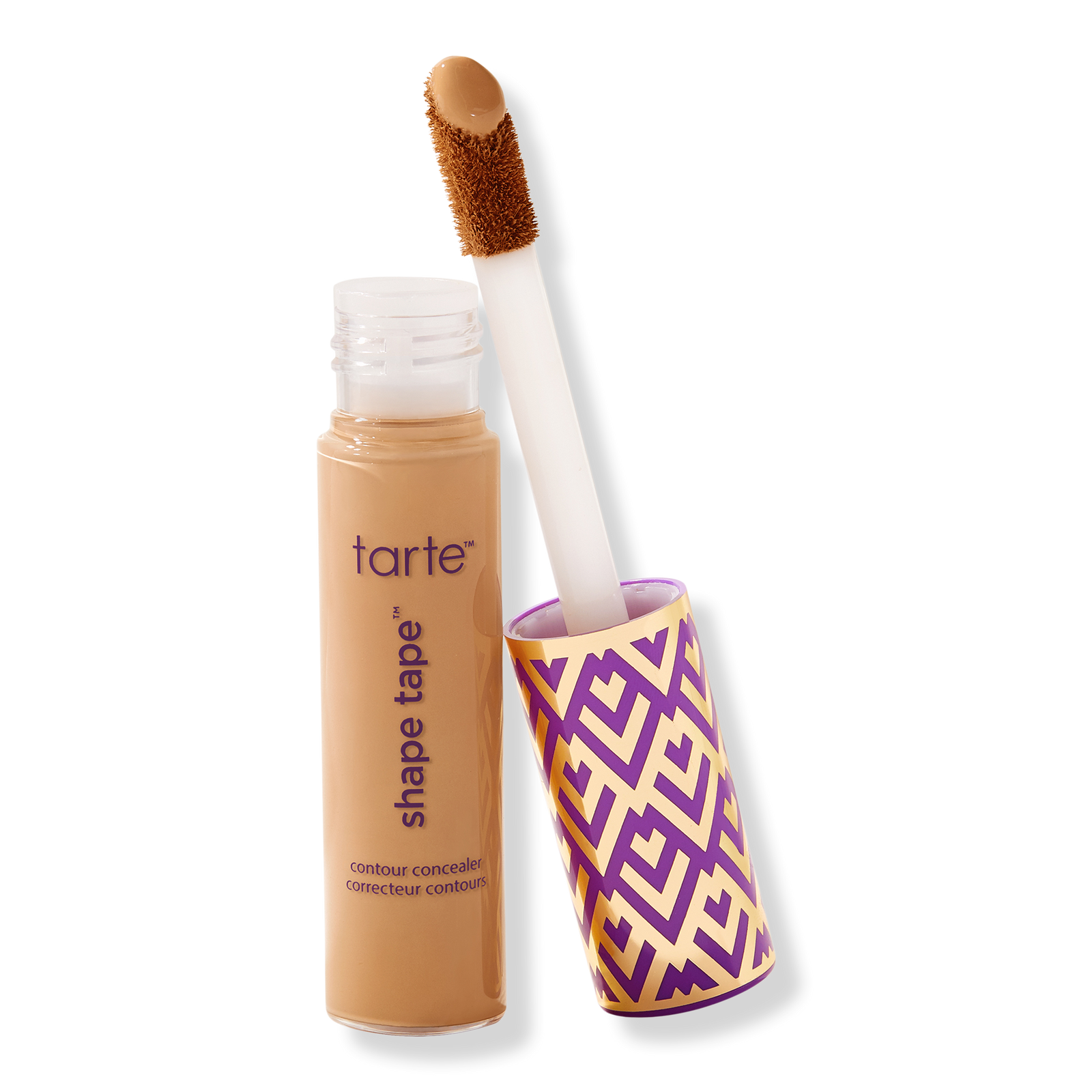 Shape Tape Full Coverage Concealer