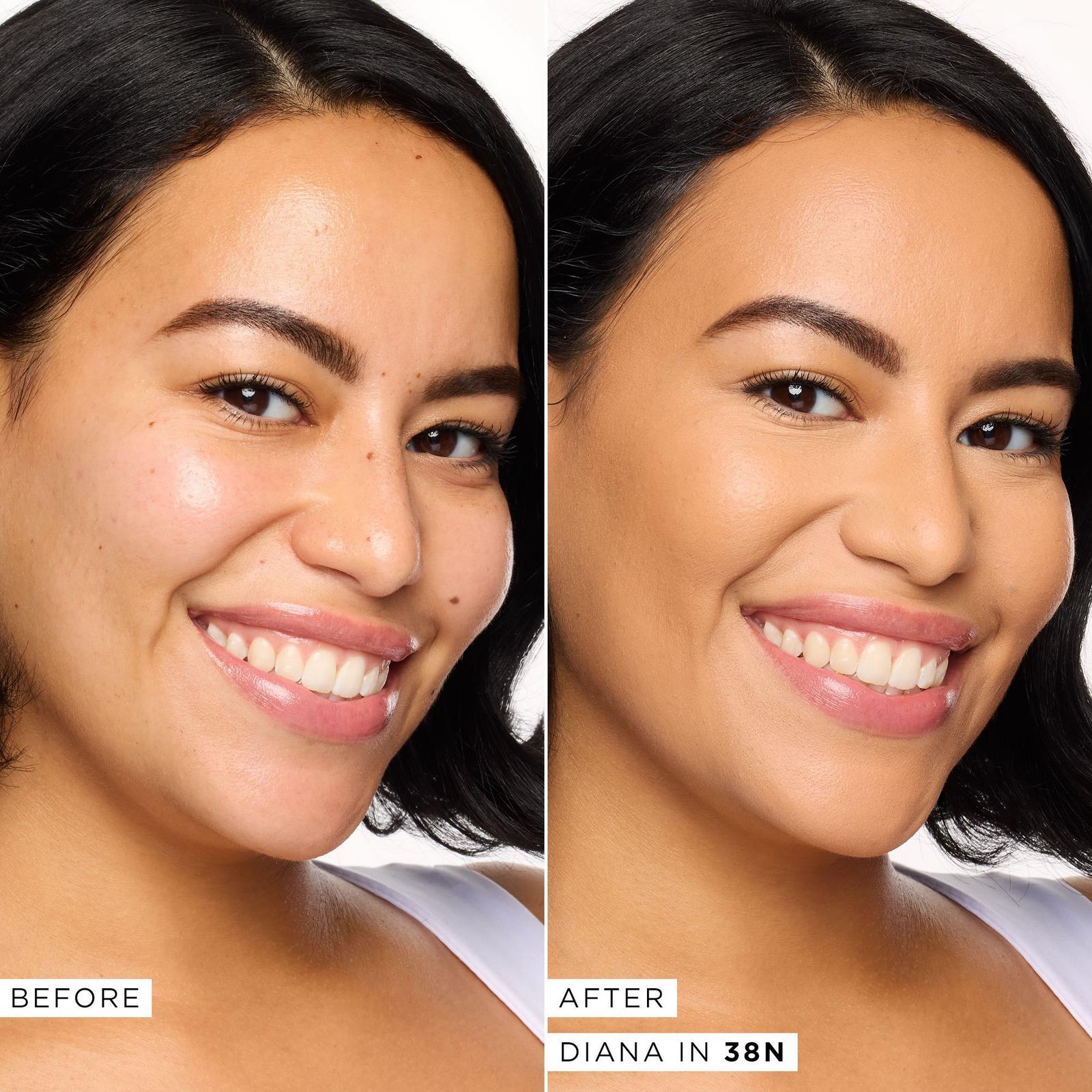 Shape Tape Full Coverage Concealer