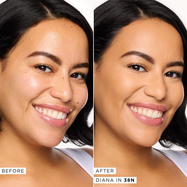 Tarte Shape Tape Concealer #4