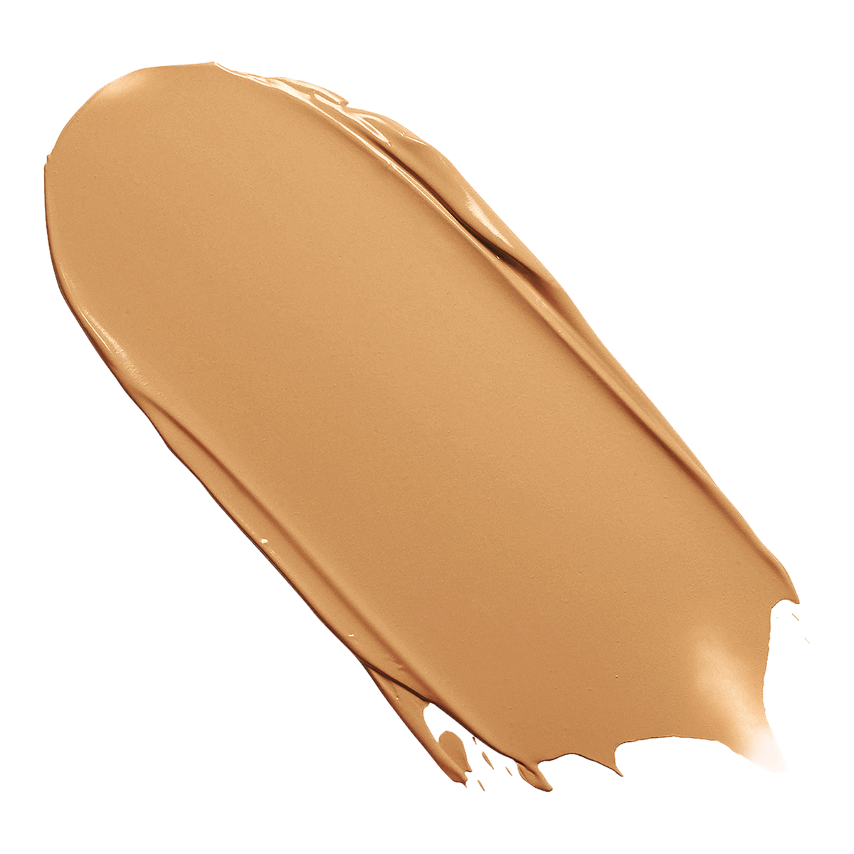 Shape Tape Full Coverage Concealer