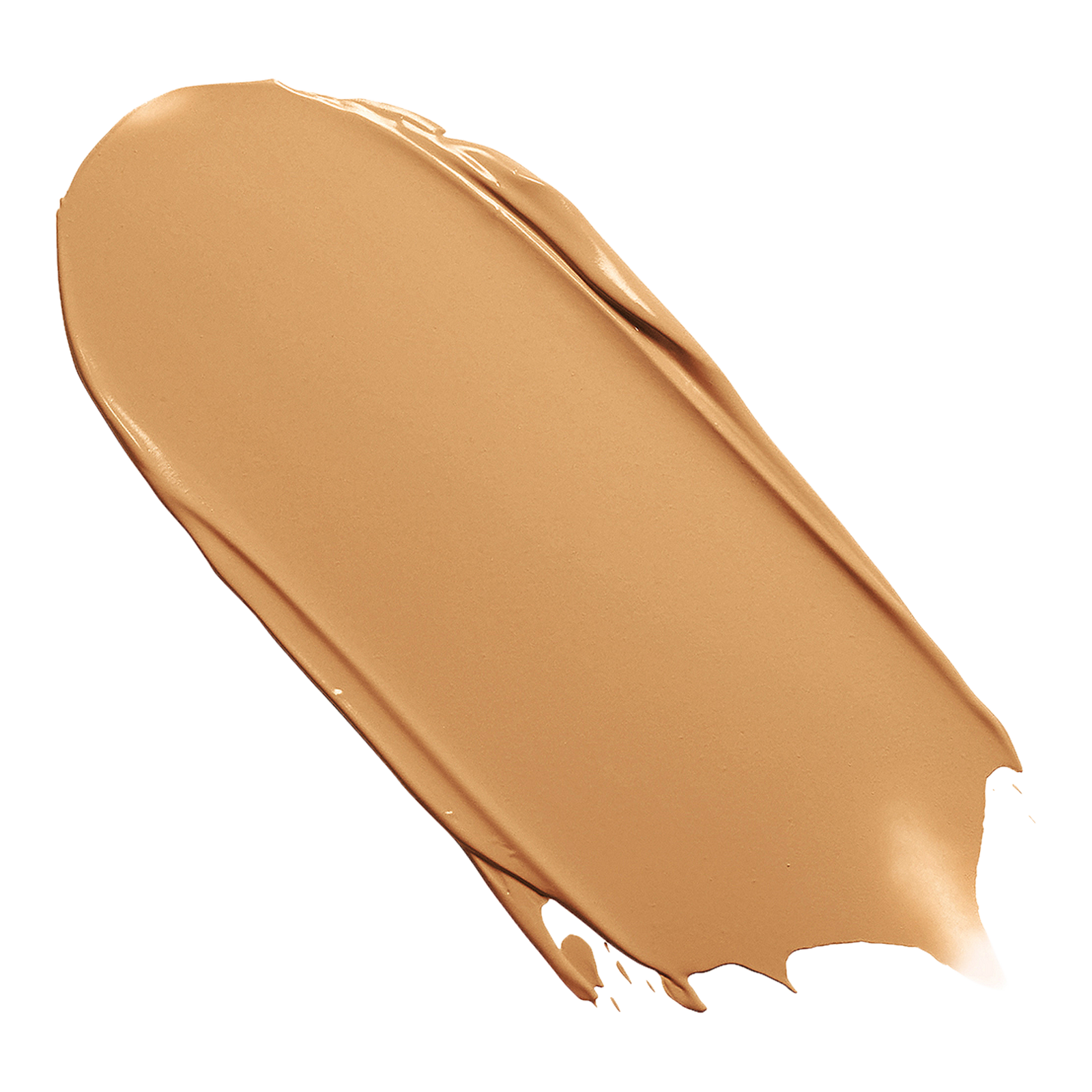 Shape Tape Full Coverage Concealer