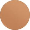 38N Medium-Tan Neutral