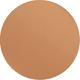 38N Medium-Tan Neutral Shape Tape Full Coverage Concealer 