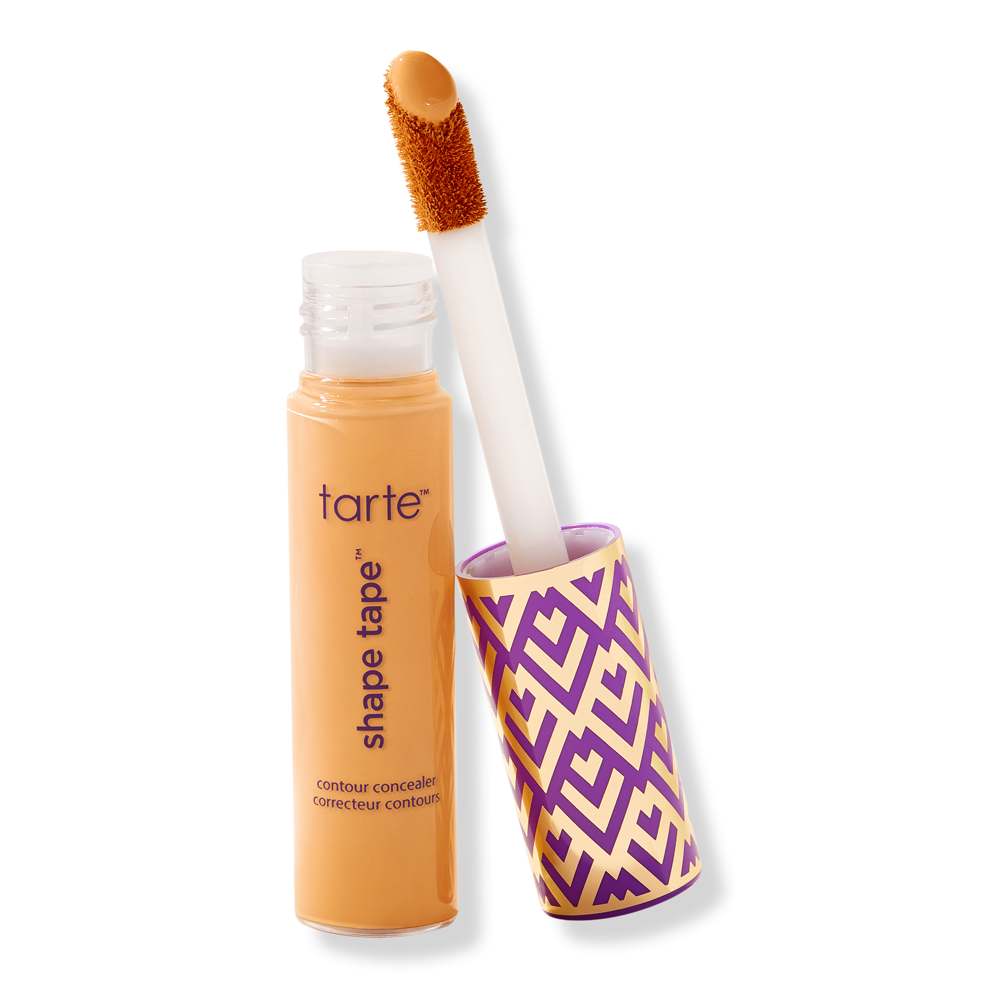 Tarte Shape Tape Concealer #1