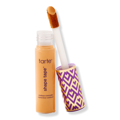 Tarte Shape Tape Concealer