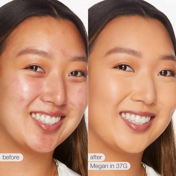 Correctores Shape Tape 3