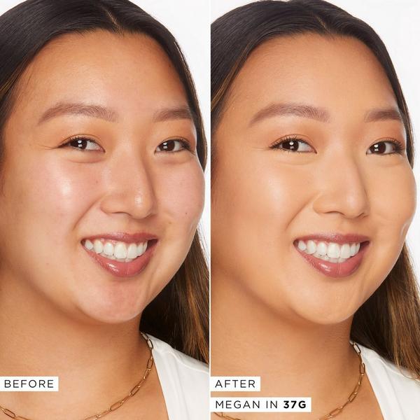 Tarte Shape Tape Concealer #4