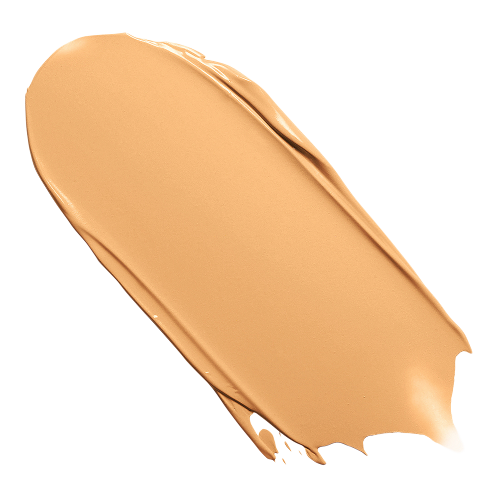 Shape Tape Full Coverage Concealer