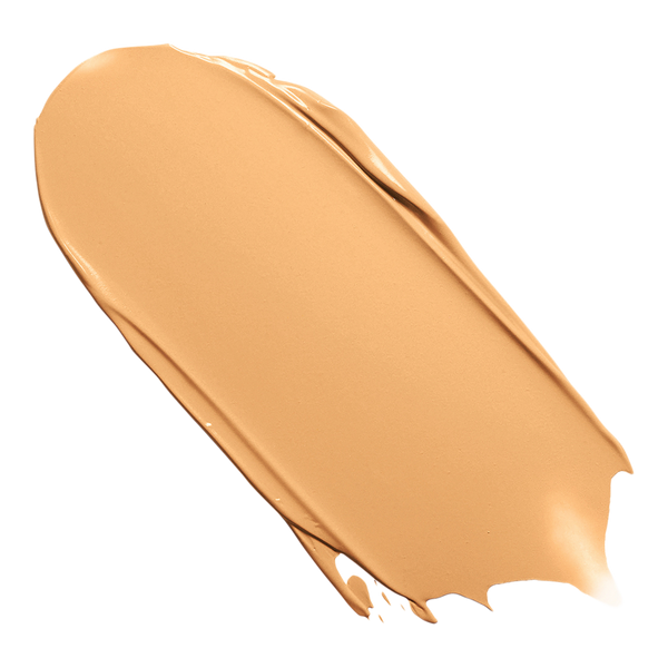 Correctores Shape Tape 2