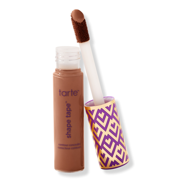 Tarte Shape Tape Concealer #1