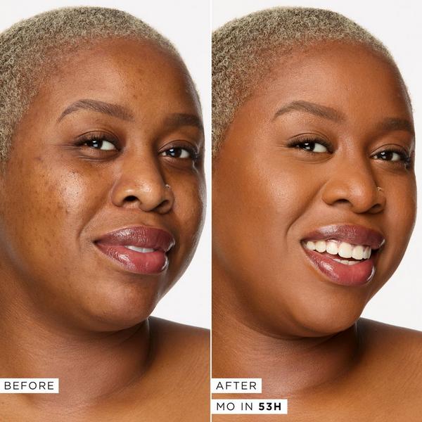 Tarte Shape Tape Concealer #4