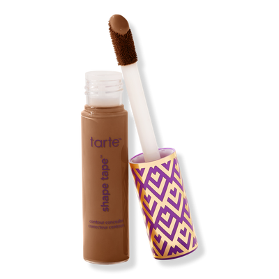 Tarte Shape Tape Concealer