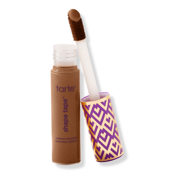 Wakeup Artist Under Eye Correcting Concealer - Sienna 11.5C