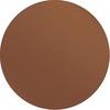 57S Rich Sand