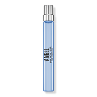 Angel Eau To Go